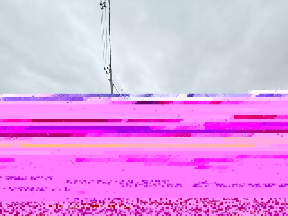 Sobrado, 2 quartos, 70 m² - Foto 1