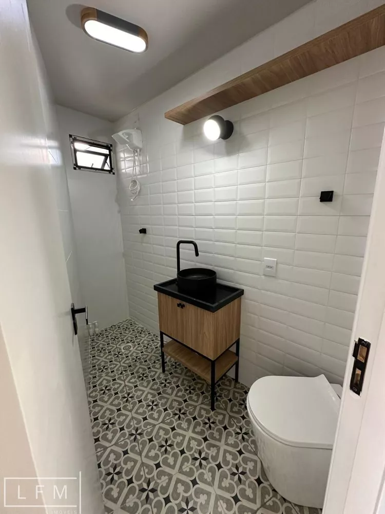 Sobrado, 2 quartos, 70 m² - Foto 4