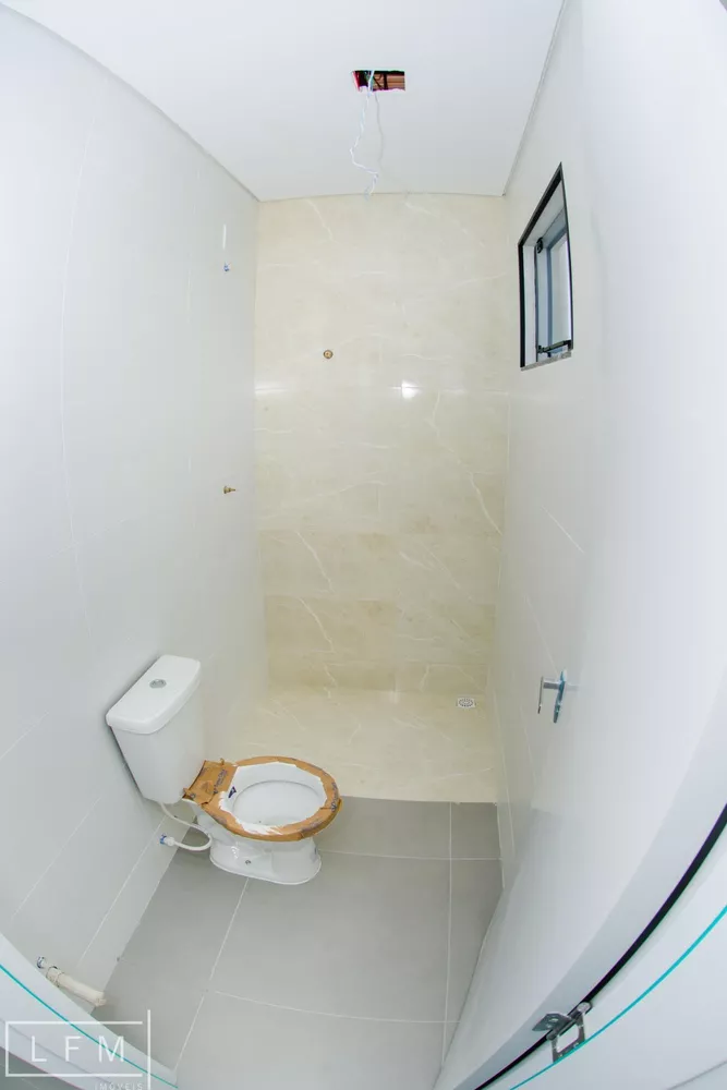 Sobrado, 2 quartos, 74 m² - Foto 11