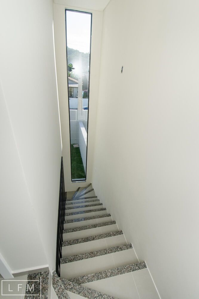 Sobrado, 2 quartos, 74 m² - Foto 8