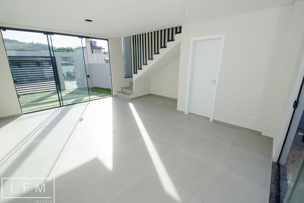 Sobrado, 2 quartos, 74 m² - Foto 5