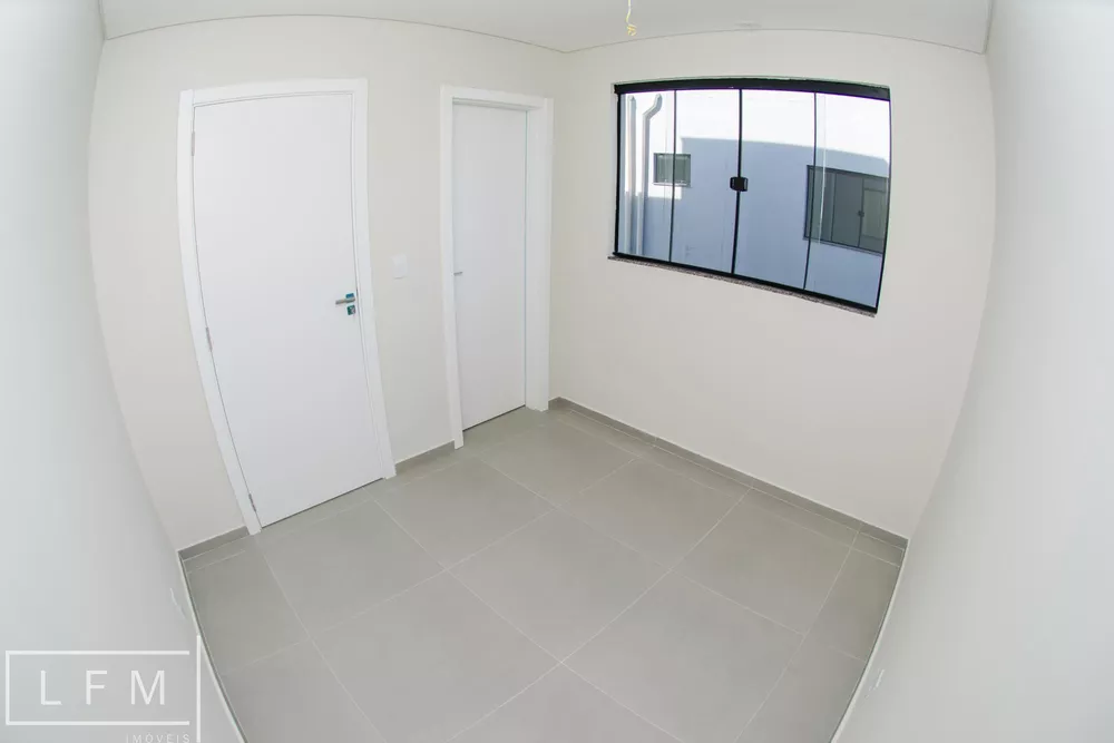 Sobrado, 2 quartos, 74 m² - Foto 9