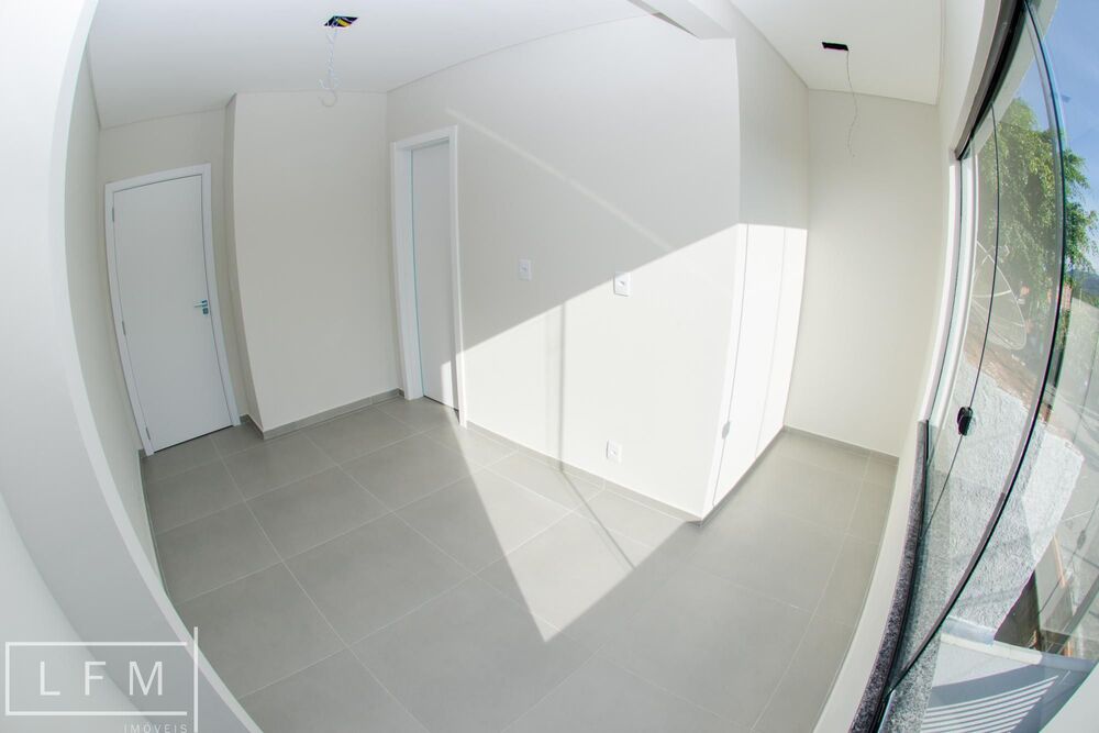 Sobrado, 2 quartos, 74 m² - Foto 10