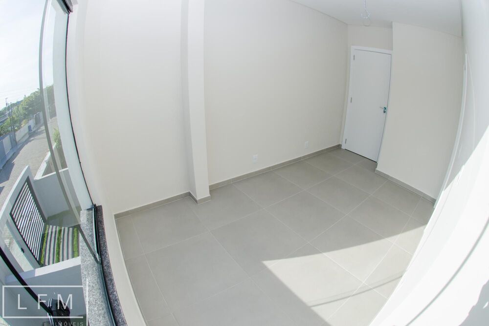 Sobrado, 2 quartos, 74 m² - Foto 6