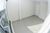 Sobrado, 2 quartos, 74 m² - Foto 5