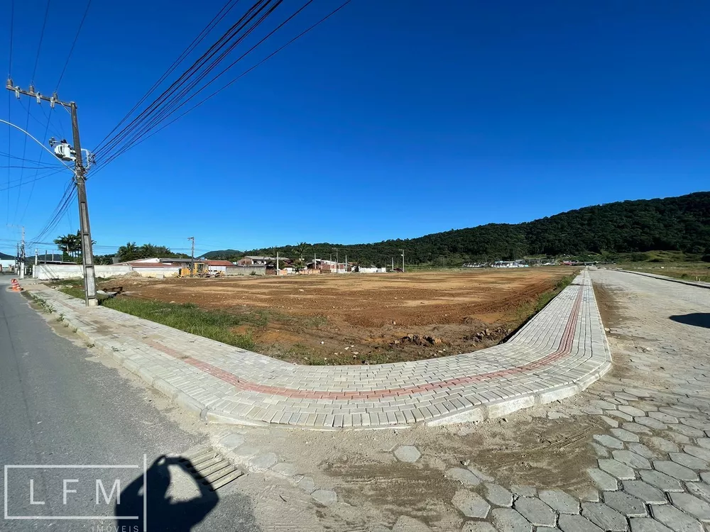 Terreno à venda, 550m² - Foto 5