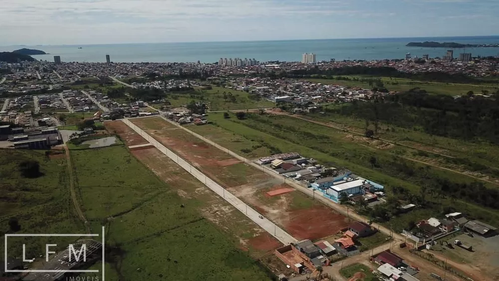 Terreno, 600 m² - Foto 3