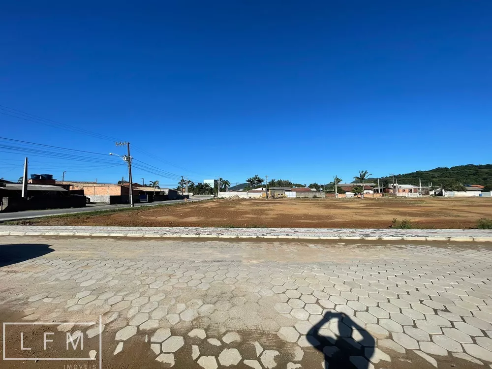 Terreno à venda, 550m² - Foto 6