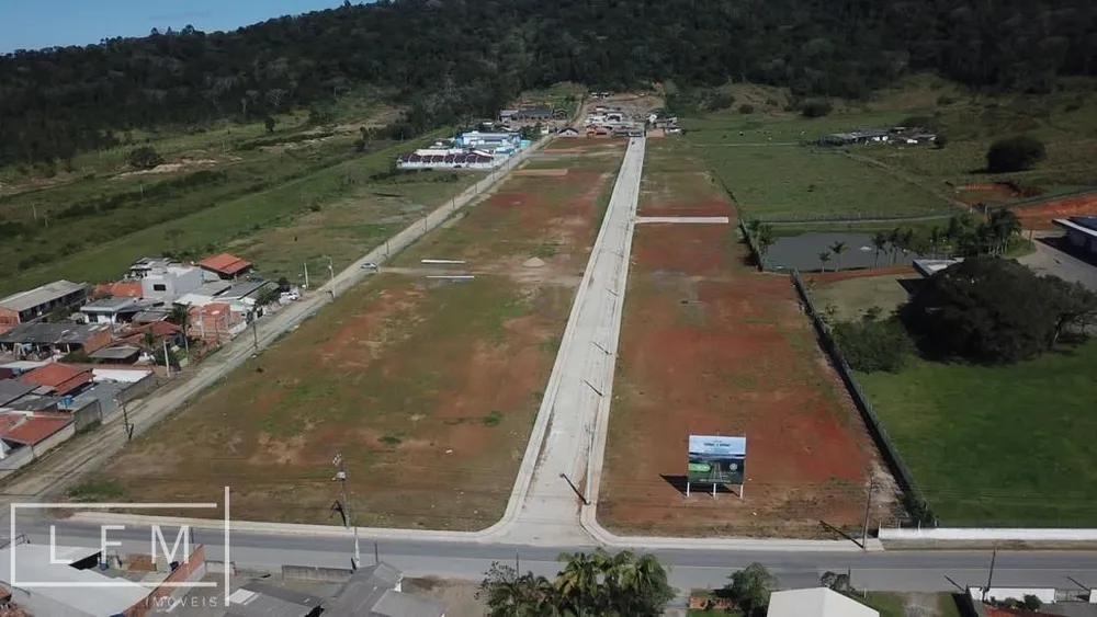 Terreno, 600 m² - Foto 5