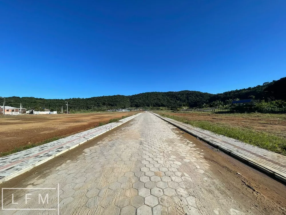 Terreno à venda, 550m² - Foto 3