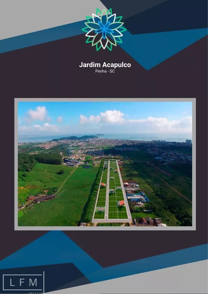 Terreno, 600 m² - Foto 4