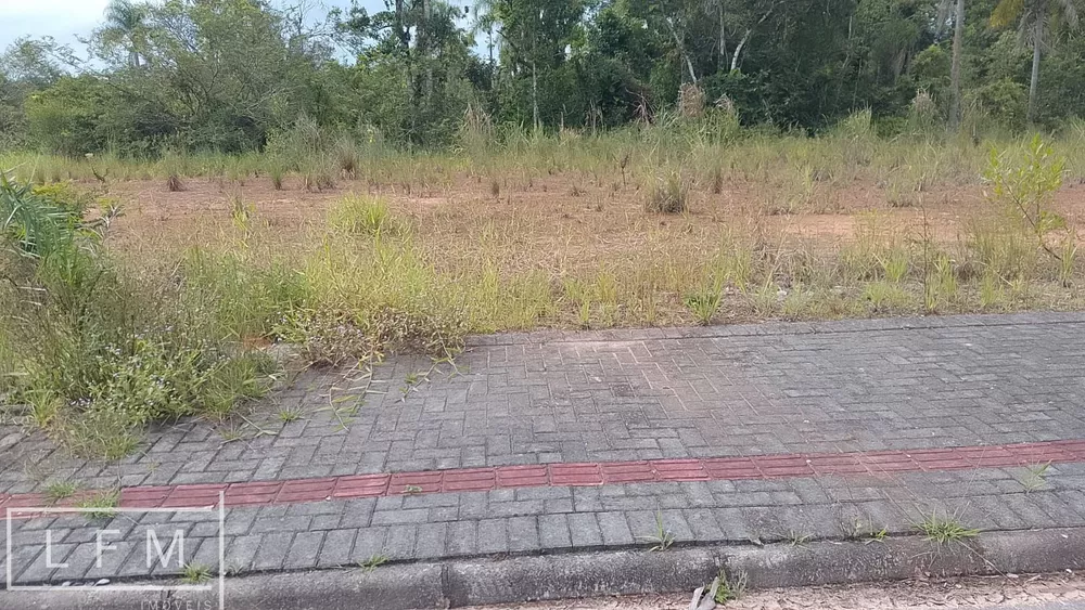 Terreno, 360 m² - Foto 3