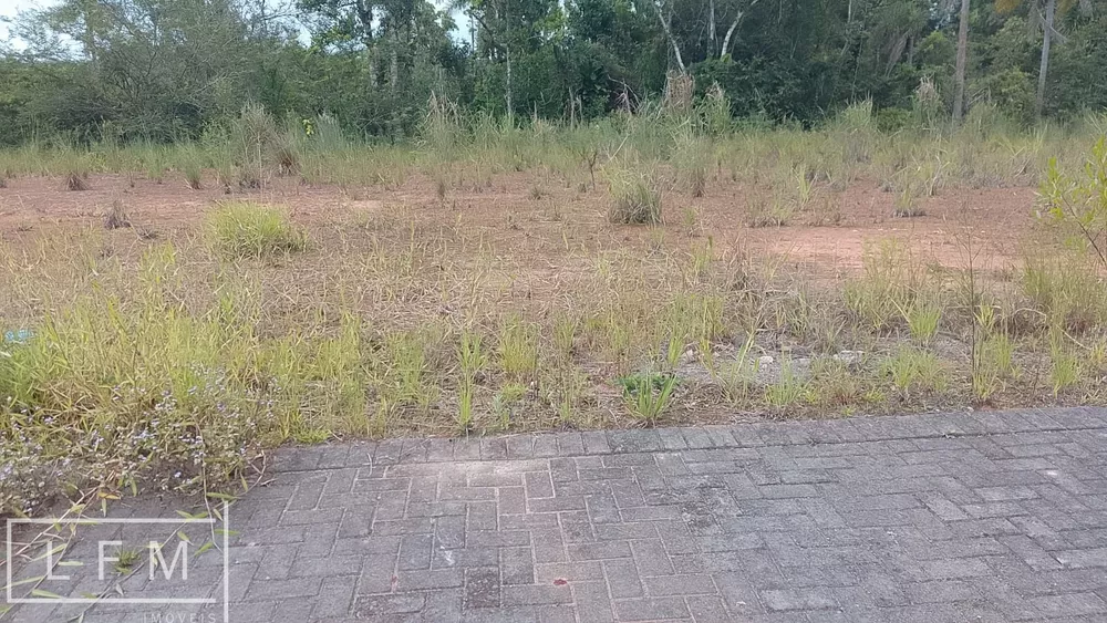 Terreno, 360 m² - Foto 2