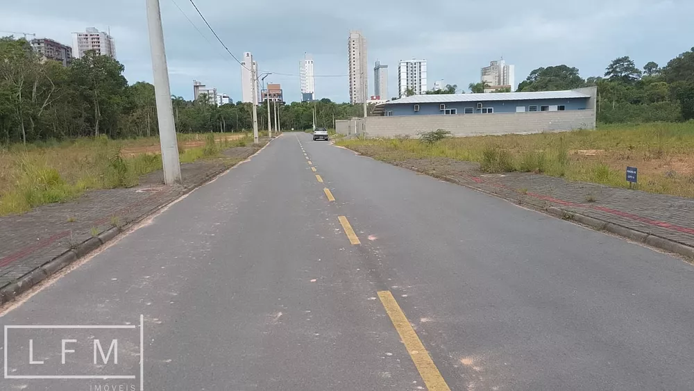 Terreno, 360 m² - Foto 4
