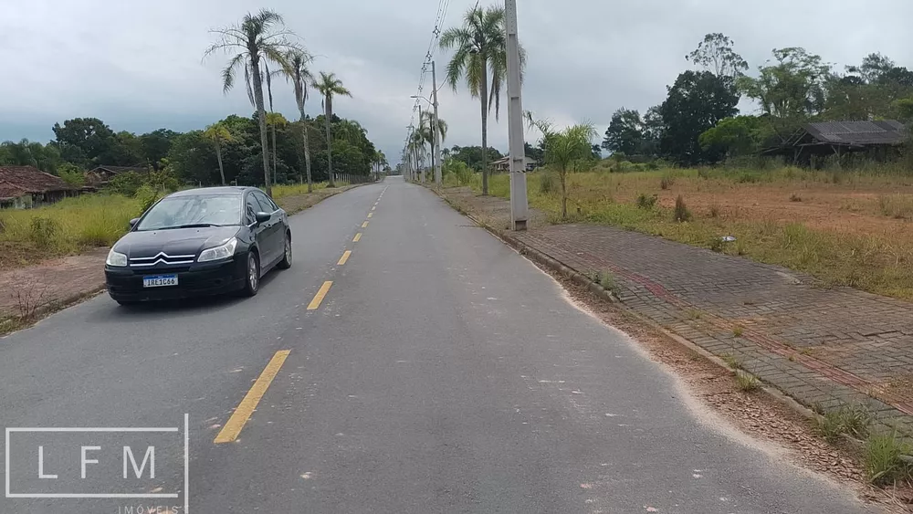 Terreno, 360 m² - Foto 5