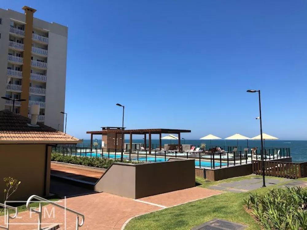 Apartamento, 2 quartos, 59 m² - Foto 8