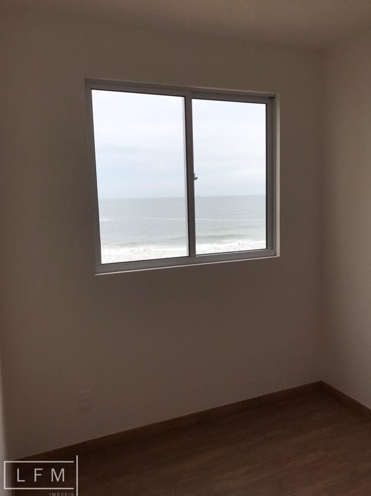 Apartamento, 2 quartos, 59 m² - Foto 3
