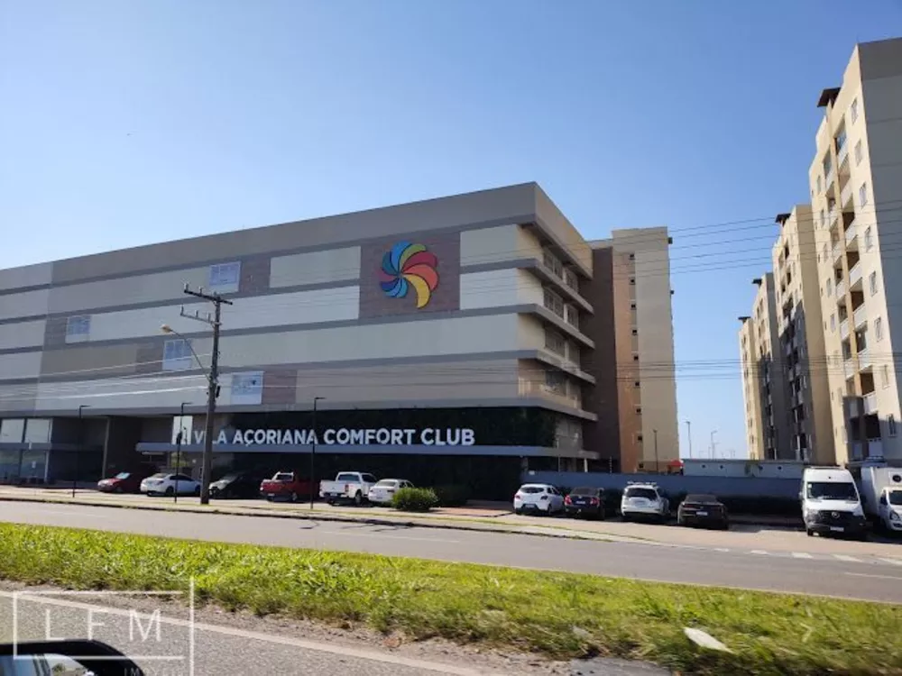 Apartamento, 2 quartos, 59 m² - Foto 7