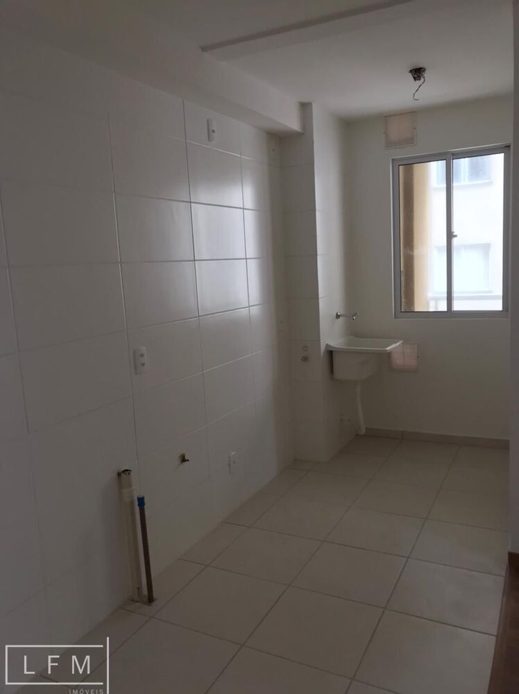 Apartamento, 2 quartos, 59 m² - Foto 4