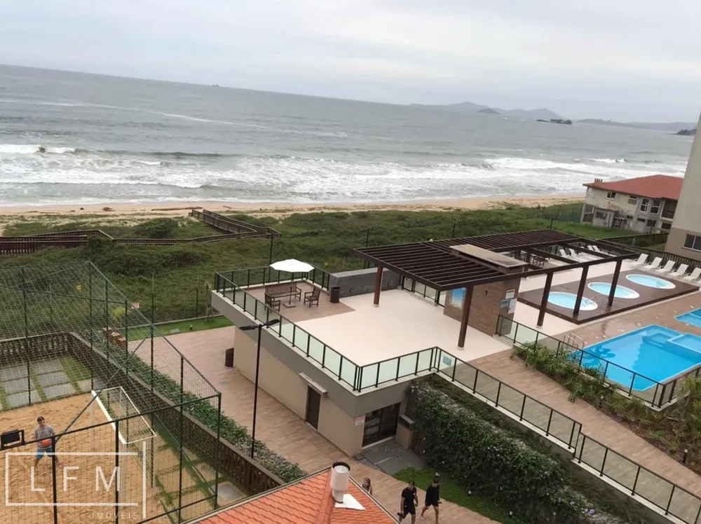 Apartamento, 2 quartos, 59 m² - Foto 15