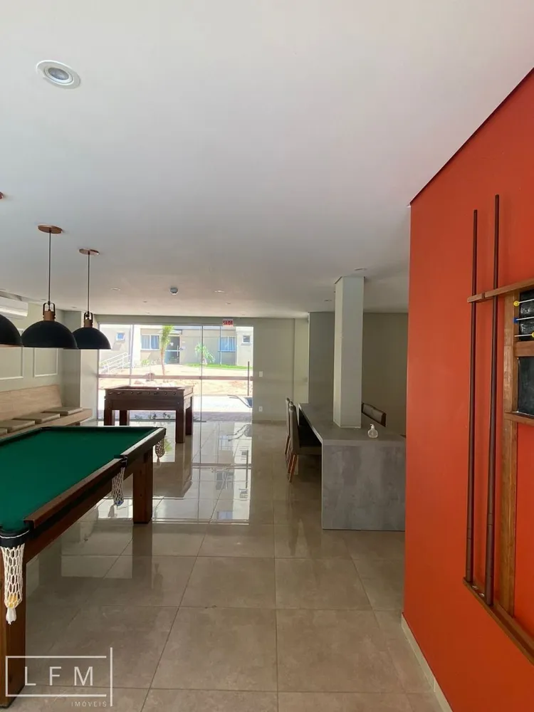 Apartamento, 2 quartos, 59 m² - Foto 13