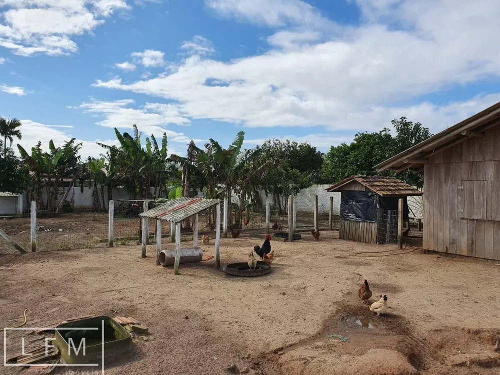 Terreno, 2000 m² - Foto 6