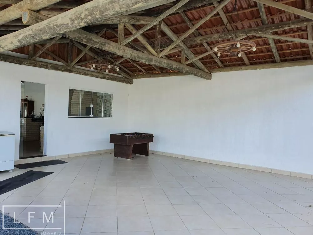 Terreno, 2000 m² - Foto 7