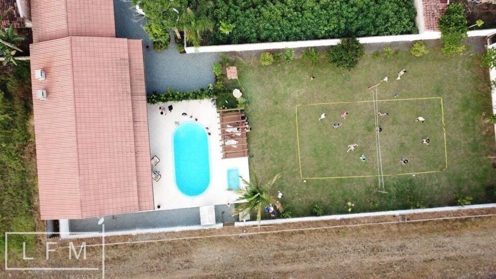 Terreno, 2000 m² - Foto 13