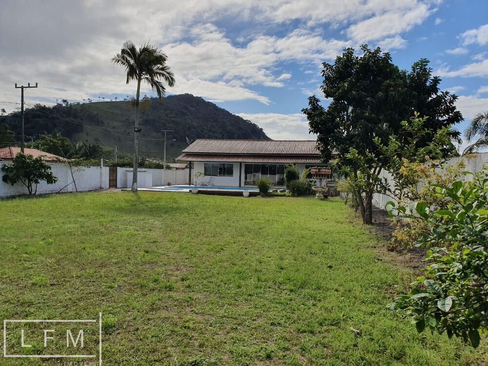 Terreno, 2000 m² - Foto 16