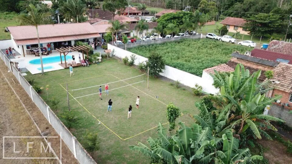 Terreno, 2000 m² - Foto 12