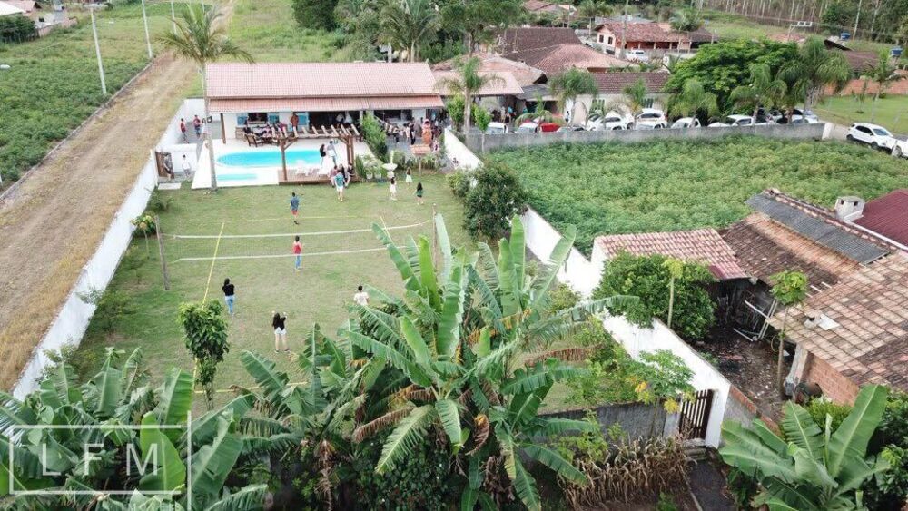 Terreno, 2000 m² - Foto 11