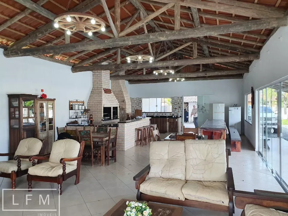 Terreno, 2000 m² - Foto 3