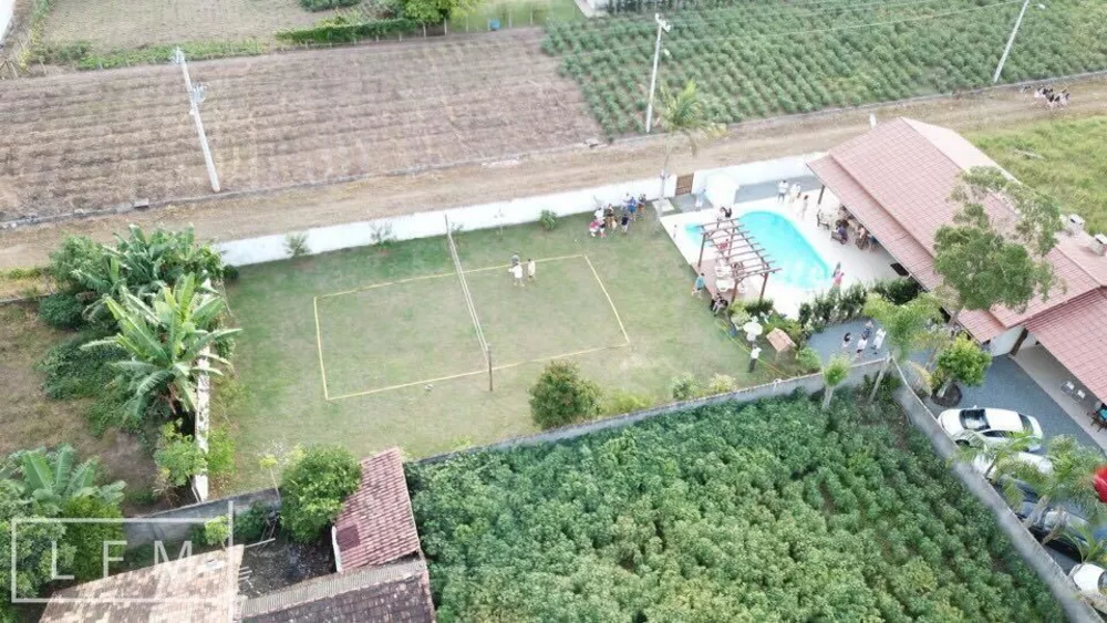 Terreno, 2000 m² - Foto 10