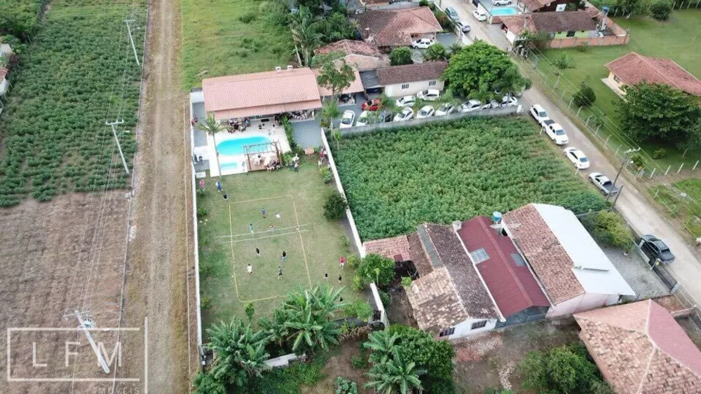 Terreno, 2000 m² - Foto 9