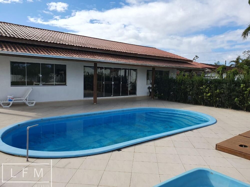 Terreno, 2000 m² - Foto 14