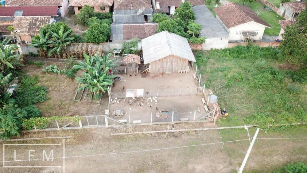 Terreno, 2000 m² - Foto 8