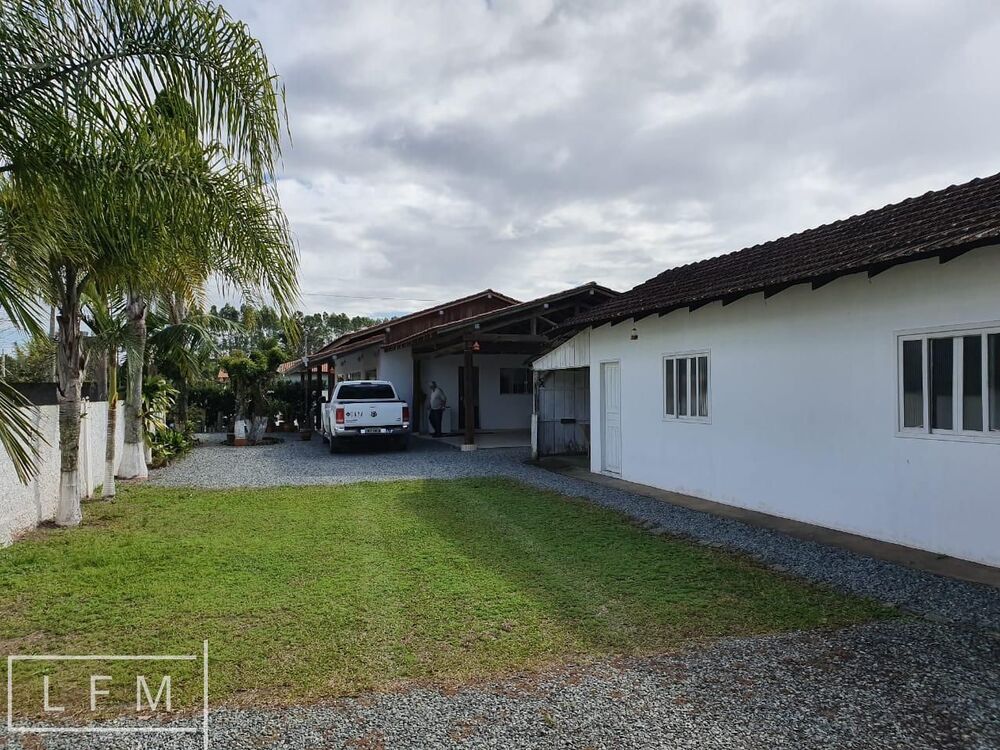 Terreno, 2000 m² - Foto 15