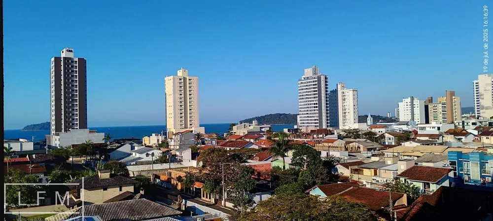 Apartamento, 2 quartos, 67 m² - Foto 1