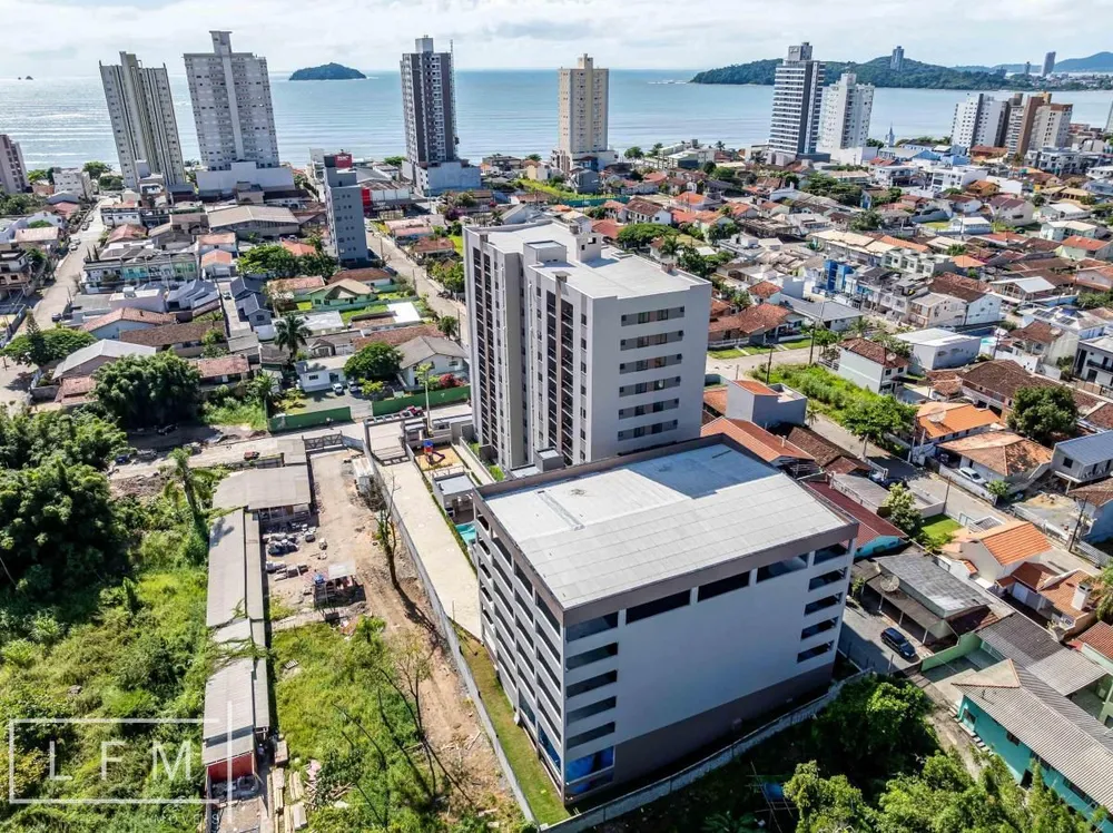 Apartamento, 2 quartos, 67 m² - Foto 5