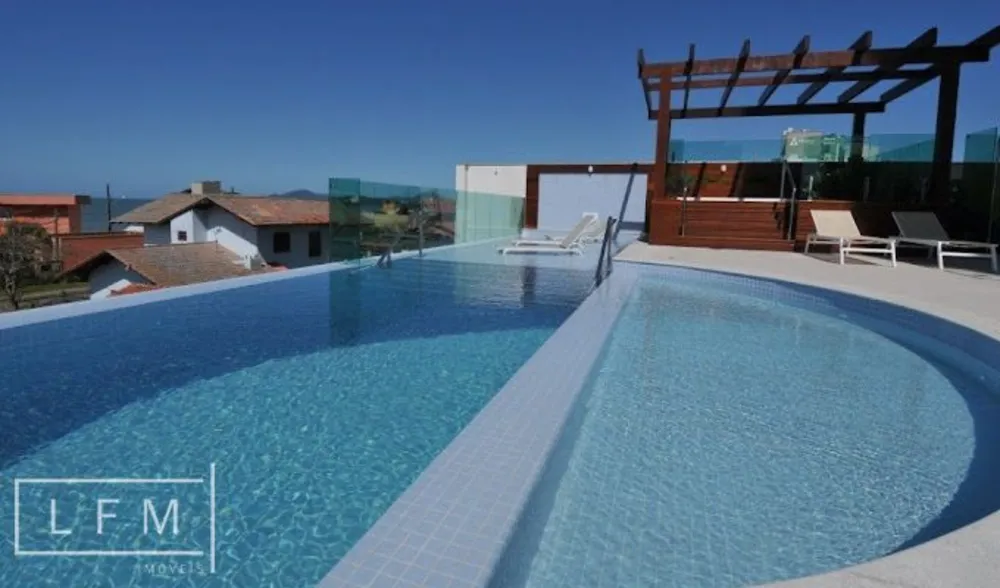 Apartamento, 2 quartos, 96 m² - Foto 12