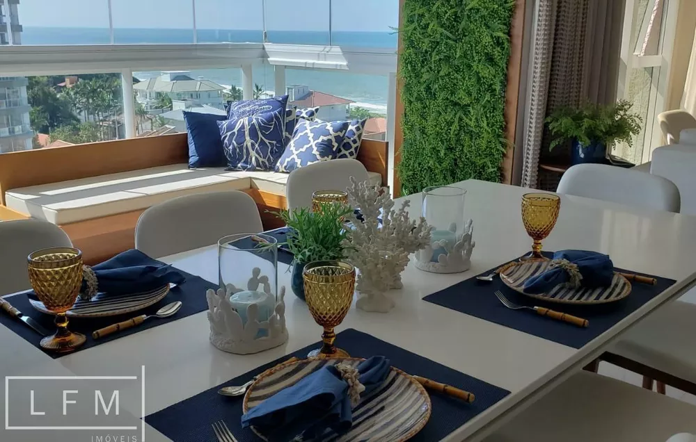 Apartamento, 2 quartos, 96 m² - Foto 9