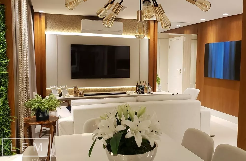 Apartamento, 2 quartos, 96 m² - Foto 10