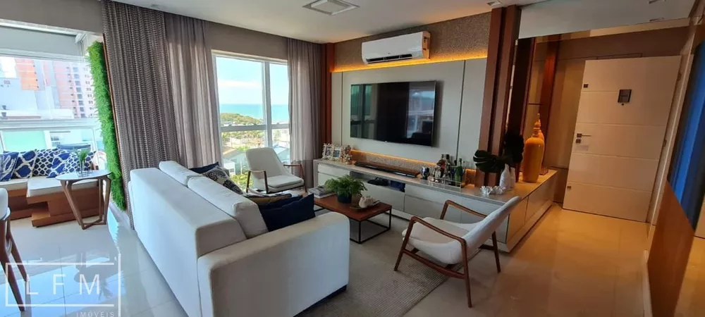 Apartamento, 2 quartos, 96 m² - Foto 5