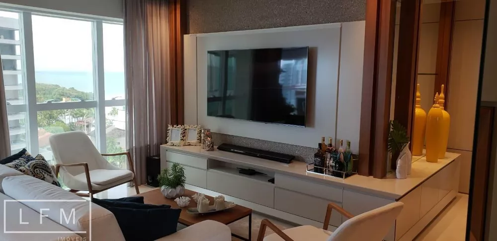 Apartamento, 2 quartos, 96 m² - Foto 8