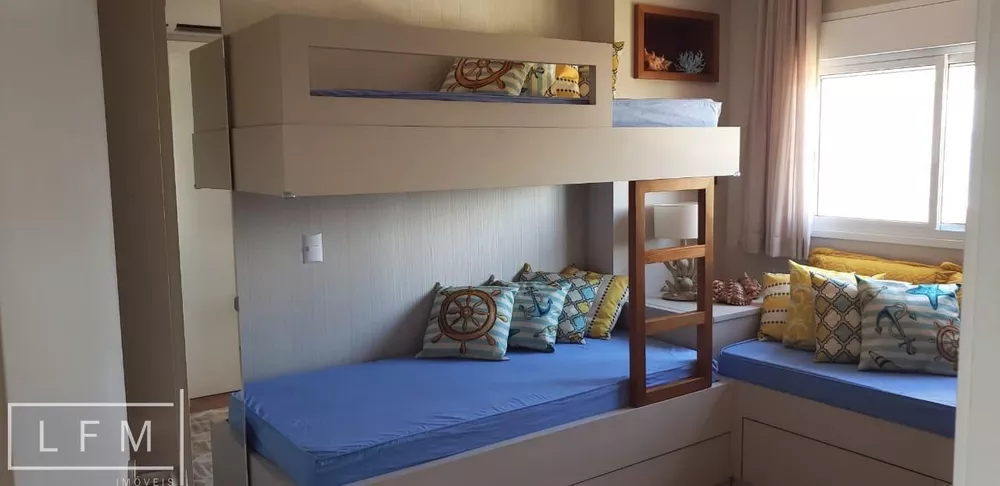 Apartamento, 2 quartos, 96 m² - Foto 11