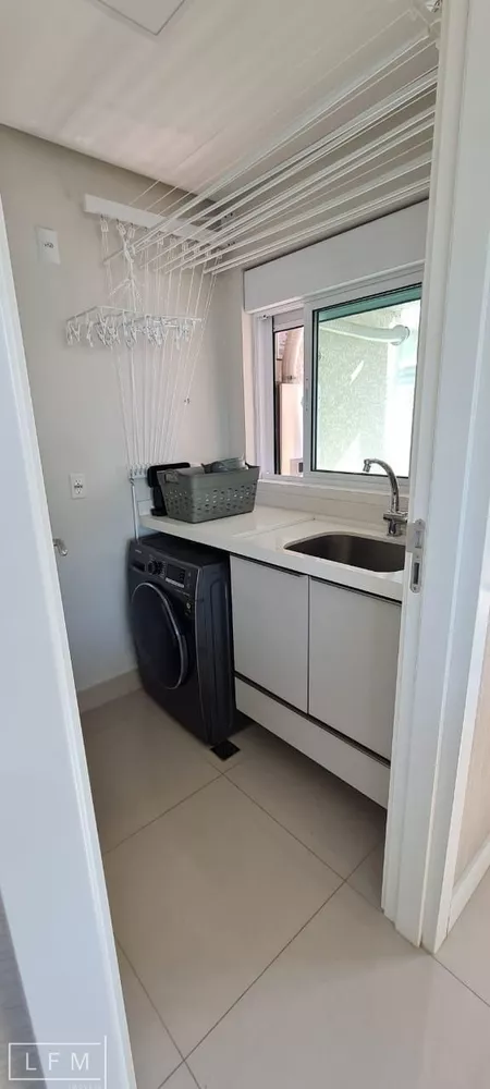 Apartamento, 2 quartos, 96 m² - Foto 3