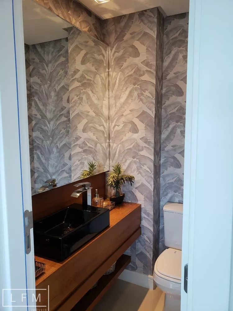 Apartamento, 2 quartos, 96 m² - Foto 7