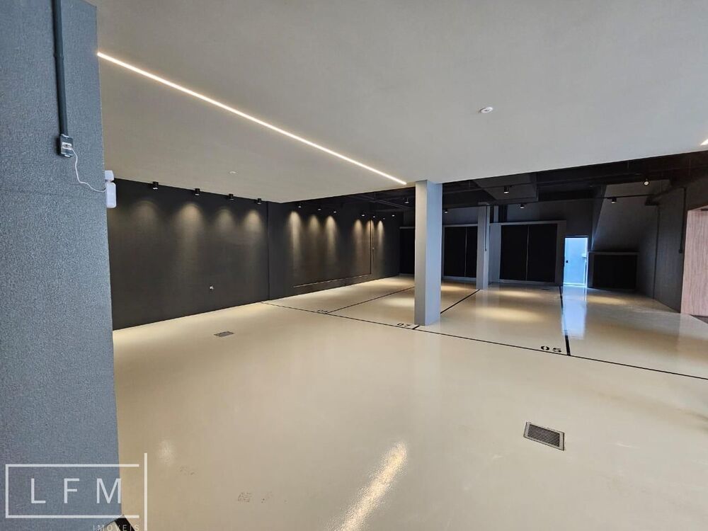 Apartamento, 3 quartos, 140 m² - Foto 13