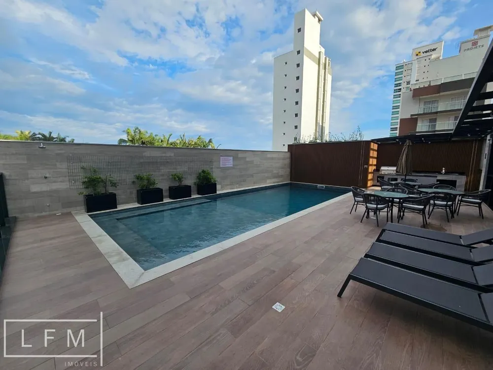 Apartamento, 3 quartos, 140 m² - Foto 9