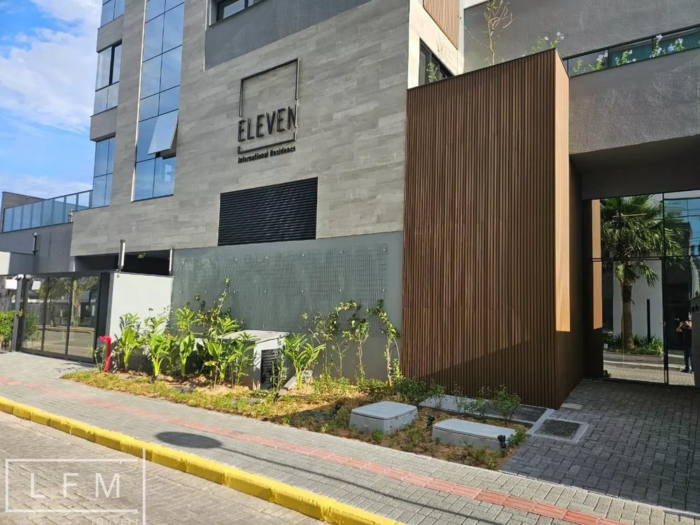 Apartamento, 3 quartos, 140 m² - Foto 4